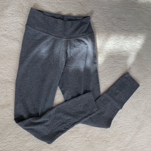 aerie Pants - AERIE leggings